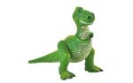 Toy Story 3 Rex - 7.5CM