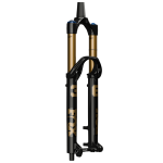 Fox 36 Float 29 F-s 160 Grip X2 44MM Fork