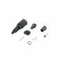 Umarex Glock 17&34 Service Kit - 2.6411.9