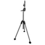 Mannequin Tripod Stand With Carry Bag