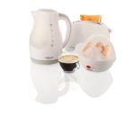 Mellerware - Essentials Breakfast Pack - 3 Pack