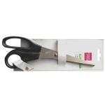 Simple Choice Scissor Point Tip 210MM