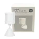 XiaoMi Motion Sensor 2S Smart Home Sensor BHR8995GL