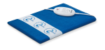Beurer Rheumatherm Magnet Heat Pad Hk 63