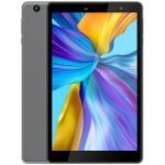 H8 8" Tablet - Spreadtrum Quad Core Cpu - 2GB RAM - 32GB Storage - Android 10 - 2MPX Front Camera And 5MPX