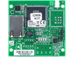 CP184 Prosys Plus And Lightsys Ip Multi-socket Plug-in Module
