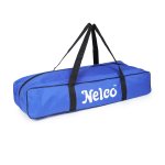 Starting Block Bag