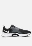 Nike Renew Retaliation 4