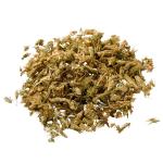 Lycopodium clubmoss Lycopodium Clavatum - Bulk - 500G