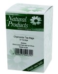 Natura Chamomile 75G