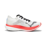 Puma Woman's Deviate Nitro Elite 2 - UK7.5