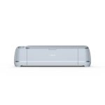 Cricut Maker 3 Electronic Green Android Ios 7 Kg USB