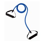 Resistance Tube Extra Heavy