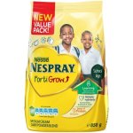 Nestle Nespray Powder Milk 850G