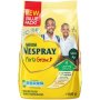 Nestle Nespray Powder Milk 850G