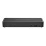Belkin Connect 14-PORT Usb-c Docking Station 65W Pd Chromebook Certified