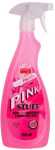 Pink Stuff Multi-purpose Cleaner - SMS804