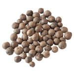 Allspice Berries Pimenta Dioica - Bulk - 500G