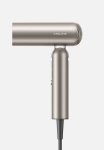 Pocket High-speed Hair Dryer - Titanium Gold