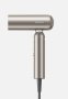 Dreame Pocket High-Speed Hair Dryer – Titanium Gold