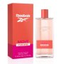 Reebok Move Your Spirit Eau De Toilette 100ML Fem