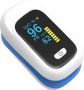 Finger Type Yk Pulse Oximeter