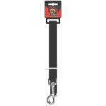 Cotton Webbing Lead