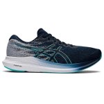 ASICS Men's Evoride 3 - French Blue ice Mint - UK7.5
