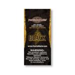 Fronto Leaf Master Cigar Natural Wrapper