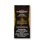 Fronto Leaf Master Cigar Natural Wrapper
