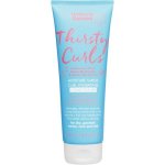 Umberto Giannini Thirsty Curls Conditioner 250ML