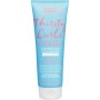 Umberto Giannini Thirsty Curls Conditioner 250ml