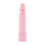Catrice Lip Lovin' Nourishing Lip Balm Assorted - 010 Comforting Kiss