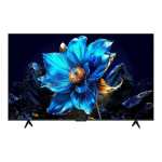 TCL 75P7K 75-INCH Uhd Smart Qled Tv