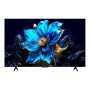 TCL 75P7K 75-INCH Uhd Smart Qled Tv