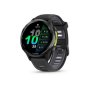 Garmin Forerunner 970