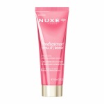 Prodigieuse Hyalu Boost Day Cream Light 50