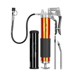 Universal Vehicles Heavy Duty Pistol Grip Grease Gun Kit SDY-97521