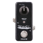 Nux Atlantic Delay & Reverb