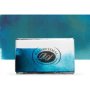 Aquarius Watercolour Paint - Ocean Blue - Full Pan