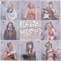 Baby Queen - The Yearbook - Picture Disc   Vinyl Record