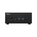 Asus Mini PC PN64 I5 12TH Gen 2X USB 3.2 Type-c