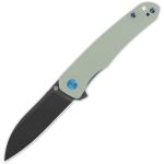 Otter QS140-D2