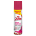 Pot Pourri Multi Surface Daily Cleaner 400ML