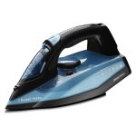 Russell Hobbs RHI226B - Crease Control Steam Iron