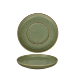 Sage Nova Earth Saucer 11CM