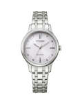 Women's Dress Watch EM0890-85A