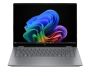 HP Omnibook X Flip 2IN1 Amd Ryzen Ai 7 350 24GB 1TB Nvme M.2 14 2K Laptop