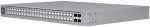 USW-PRO-48 Ubiquiti Unifi Pro 48 With 32 Gigabit 16X 2.5GBPS 4SFP+ Switch