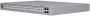 USW-PRO-48 Ubiquiti Unifi Pro 48 With 32 Gigabit 16X 2.5GBPS 4SFP+ Switch